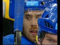 OS-guld 2006 + lite kungen