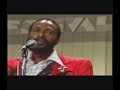 Marvin Gaye - Got to give it up