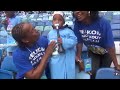 Click on this image to view the video!