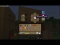 [Staffel 3] Minecraft - #082 Server Play [German] - Der Tod kommt früher als erwartet