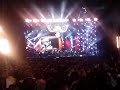 Christophe Willem Hommage Pavarotti Christophe Willem Hommage Pavarotti