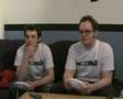 Rawiioli/Wiitower: Community zocken Mario Kart Wii