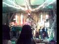 videos de Joy G (Side A) - Change The World Part 2