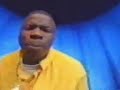 LiL Keke