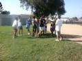 videos de 10-10 part 6