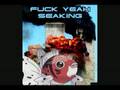 Seaking! F**K YEAH! Seaking! F**K YEAH!