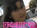Comunidade PFS