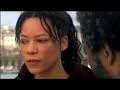 Meadowlands: Episode 6 Preview Meadowlands: Episode 6 Preview