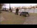 Meadowlands: Episode 6 Preview