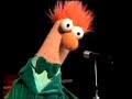 The Beaker RickRoll