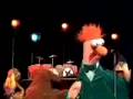 The Beaker RickRoll