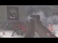 Black Ops: Zombies on Five - Episode 003 - 2 AM and