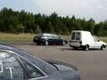 VAGTREFFEN 2008 by minon1