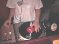 Short-e live @ Needlework