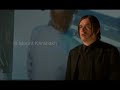 Einst�rzende Neubauten - Nagorny Karabach