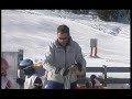 Carezza Ski