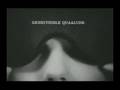 Ja + Aeizoku - Double Feature Director's cut