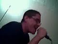SArmtr0ng on Rock Band Sabotage vox w/ FRESH PRINCE THEME SArmtr0ng on Rock Band Sabotage vox w/ FRESH PRINCE THEME