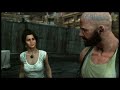 Click here to watch this video Max Payne 3 - Chapter 10: It's Drive or Shoot, Sister Part 2