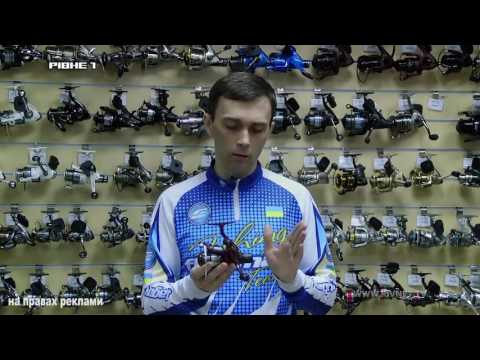 ІI Кубок Західного Регіону -поплавок- в Чоловічих розвагах!Частина 1.
