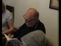 Elsa Fenoglio Reportaje Parte4