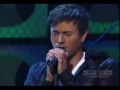 Enrique Iglesias - Lloro por ti (promo)