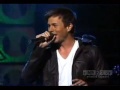 Enrique Iglesias - Lloro por ti (promo) Enrique Iglesias - Lloro por ti (promo)
