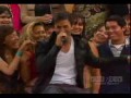 Enrique Iglesias - Lloro por ti (promo)