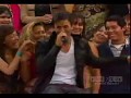 Enrique Iglesias - Lloro por ti (promo)