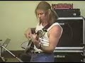 atma anur live -90s 9 atma anur live -90s 9