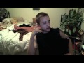 Eminem Beef 2011/2012 New Canibis/Benzino Beef?!Again?!