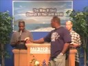Pastor Tony Smith: Day of Atonement part 2