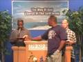Pastor Tony Smith: Day of Atonement part 2