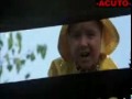 Click here to watch this video youtube- VIDEO DIVERTENTI - IT Napoletano.avi