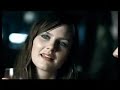 jamie t - if you got the money video

visit www.the-dish.co.uk to discuss this video