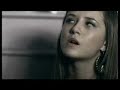 Jamie T - If You Got The Money Jamie T - If You Got The Money