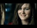 jamie t - if you got the money video

visit www.the-dish.co.uk to discuss this video