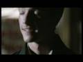 Jamie T - If You Got The Money