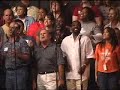 in-the-sanctuary-hope-baptist-celebration-choir.html