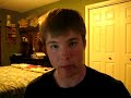 coonkiller92\ coonkiller92\