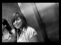 Elevador