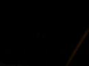 Briana, Chris, and Shane in: UV blue Briana, Chris, and Shane in: UV blue