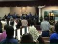 sat 24 Oct ,2009 prt 21
