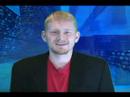 SEO Basics - Lesson 3 - Obsolete Techniques SEO Basics - Lesson 3 - Obsolete Techniques
