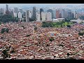 Morro do dend� 2008