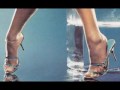 Lindsay Lohan's feet and toes! Lindsay Lohan's feet and toes!