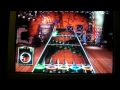 One Hard Bridge + Full Solo FC