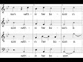 Thomas Morley - April is in my mistress\ Thomas Morley - April is in my mistress\