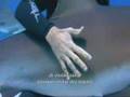 Bande Annonce Les seigneurs de la mer (SHARKWATER°