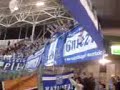 Pyry on tour 3.08.2007 Kielce